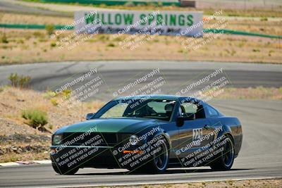 media/May-10-2025-Cobra Club (Sat) [[7b9c5022b1]]/Red Group/Session 1 (Turn 4)/